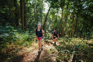 BIB: 
                            <button type="button" onclick="openModal(22550235)" class="btn btn-primary btn-sm float-right btn-popup" data-toggle="modal" data-target=".modal-high-quality">
                        <i class="fas fa-shopping-cart"></i> Add to Cart
                    </button>
                                            <button type="button" onclick="isThisMe(22550235, true)" class="btn btn-success btn-sm float-right btn-popup btn-isme hidden" data-toggle="tooltip" data-placement="bottom" title="นี่คือรูปของคุณใช่ไหม คลิกที่นี่เพื่อเอาเข้าอัลบั้ม">
                        <i class="fas fa-plus"></i> Add to album
                    </button>
                    <button type="button" onclick="isThisMe(22550235, false)" class="btn btn-warning btn-sm float-right btn-popup btn-isnotme hidden">
                        <i class="fas fa-ban"></i> Remove from album
                    </button>